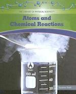 Atoms and Chemical Reactions