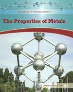 The Properties of Metals