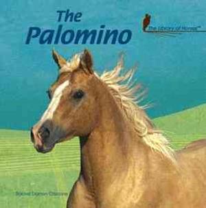 The Palomino