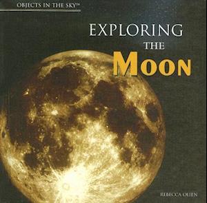 Exploring the Moon