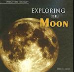 Exploring the Moon