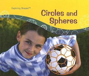 Circles and Spheres