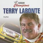 Terry LaBonte