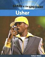 Usher