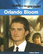 Orlando Bloom