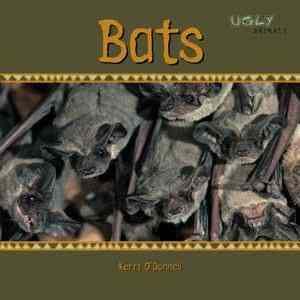 Bats