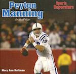 Peyton Manning