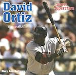 David Ortiz