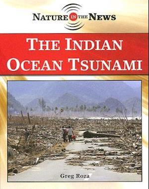 The Indian Ocean Tsunami