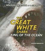 The Great White Shark