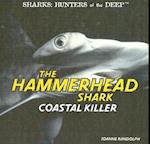 The Hammerhead Shark