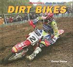 Dirt Bikes