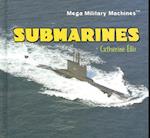 Submarines