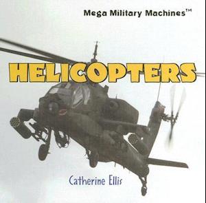 Helicopters