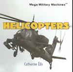 Helicopters