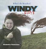 Windy Days