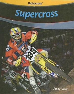 Supercross