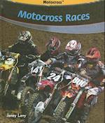 Motocross Races