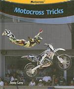 Motocross Tricks