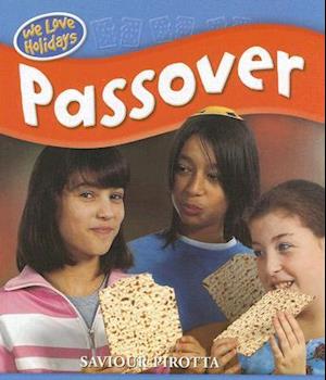 Passover