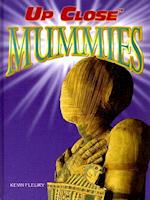 Mummies