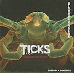 Ticks