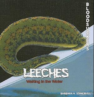 Leeches