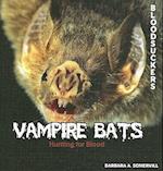 Vampire Bats