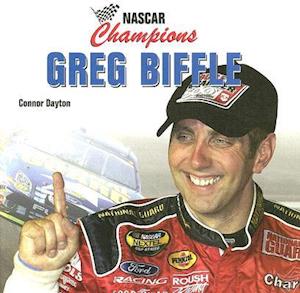 Greg Biffle