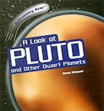 A Look at Pluto and Other Dwarf Planets