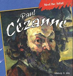 Paul Cezanne