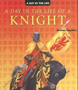 A Day in the Life of a Knight