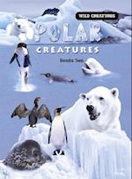 Polar Creatures