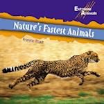 Natures Fastest Animals