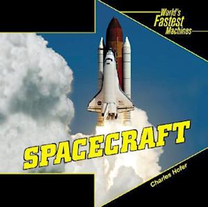 Spacecraft