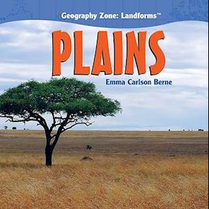 Plains