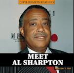 Meet Al Sharpton