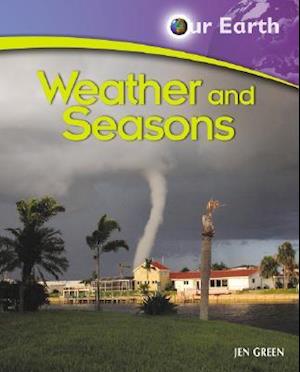 Weather and Seasons