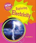 Exploring Electricity