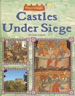 Castles Under Siege