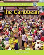 Food in the Caribbean