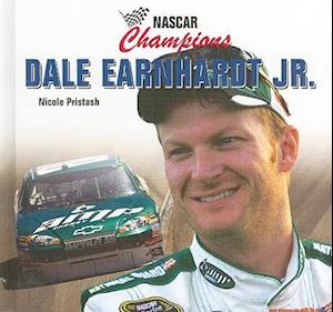 Dale Earnhardt Jr.