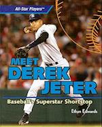 Meet Derek Jeter