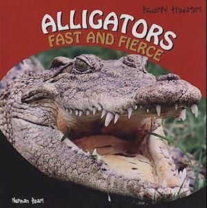 Alligators