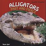 Alligators