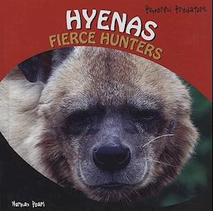 Hyenas