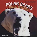 Polar Bears