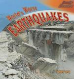 World's Worst Earthquakes