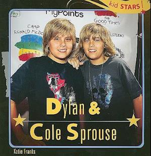 Dylan & Cole Sprouse