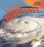 World's Worst Hurricanes
